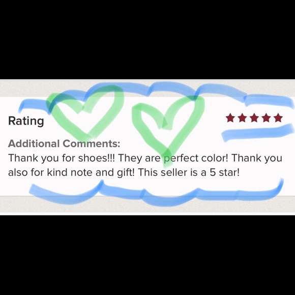 Kindness is the Best Gift 💕 - Picture 1 of 1